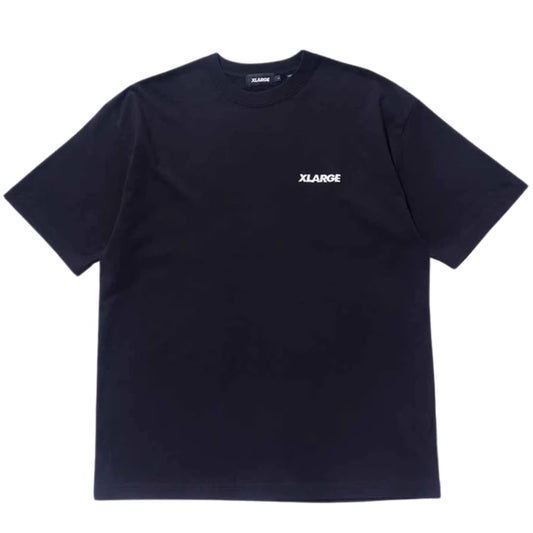 Maglietta XLARGE Old Og S/S Tee