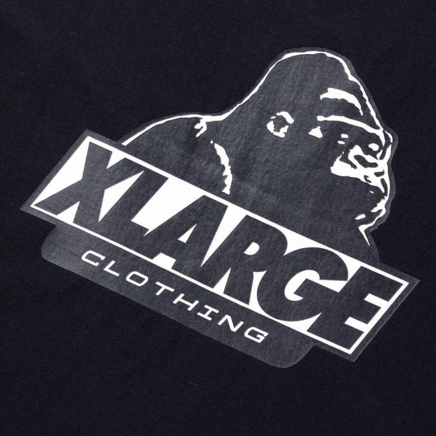 Maglietta XLARGE Old Og S/S Tee