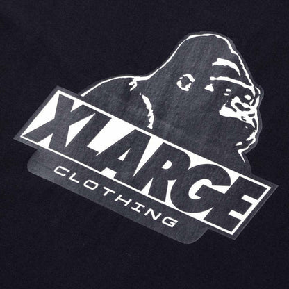 Maglietta XLARGE Old Og S/S Tee