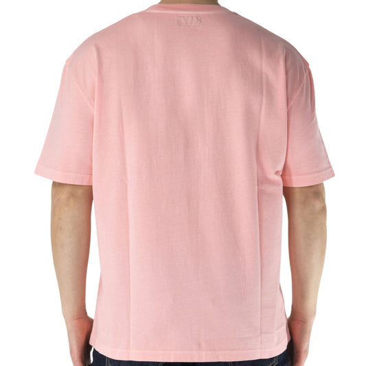 Maglietta Amish Tee Jersey Hypnotic