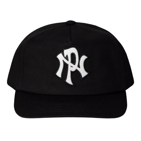 Cappello No Problemo NYP Cap