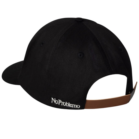Cappello No Problemo NYP Cap