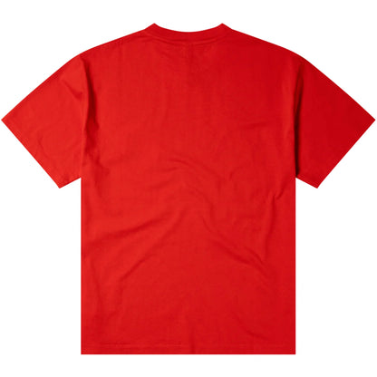 Maglietta No Problemo SS Tee