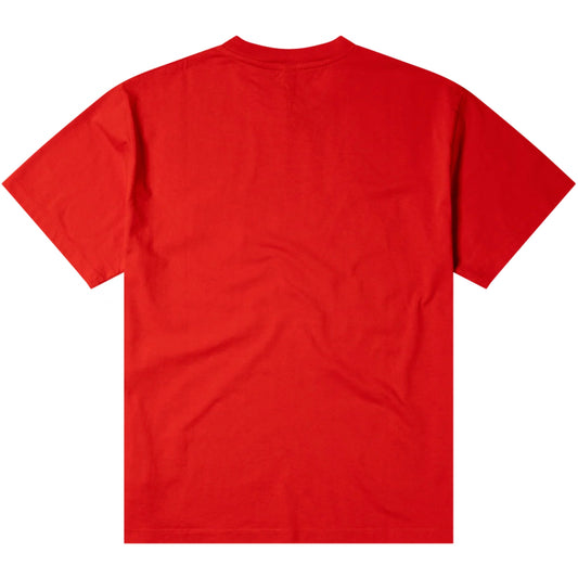 Maglietta No Problemo SS Tee