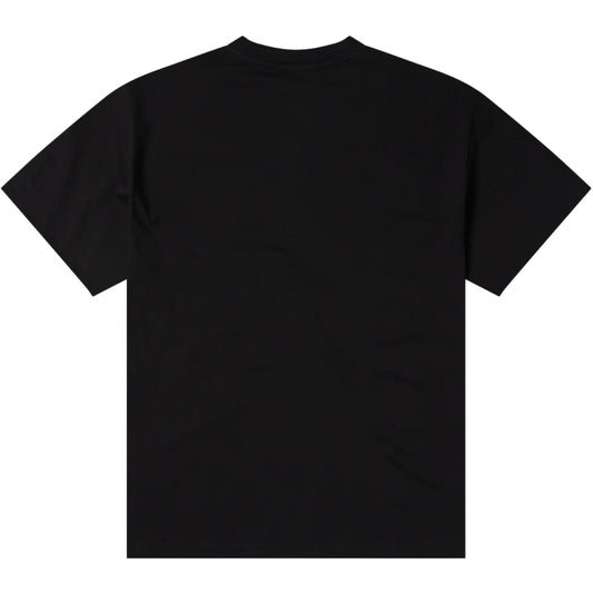 Maglietta No Problemo SS Tee