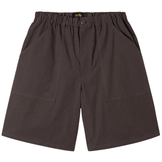 Pantaloncino Stan Ray Jungle Short