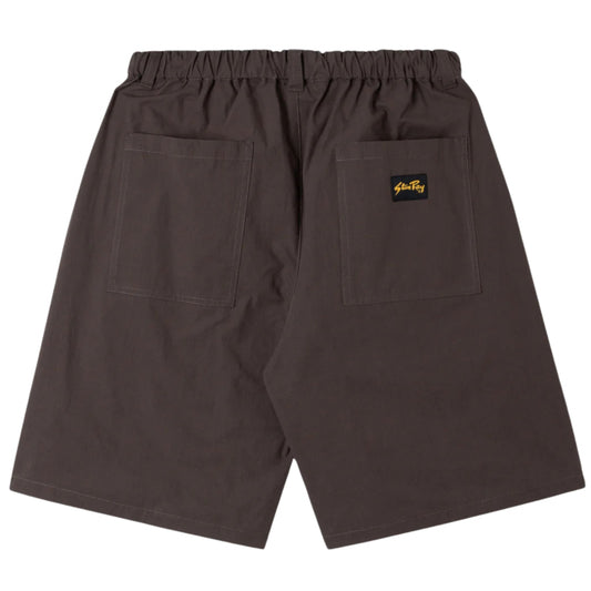 Pantaloncino Stan Ray Jungle Short