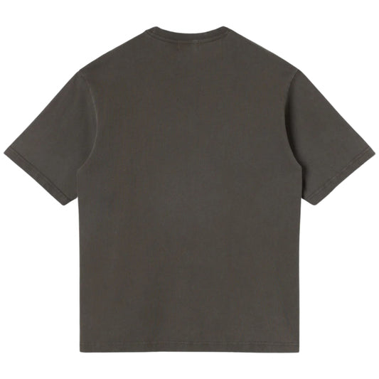 Maglietta Stan Ray Solid State Tee