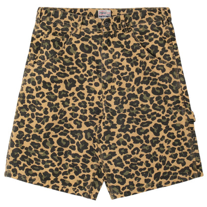 Pantaloncino Stan Ray Big Job Short
