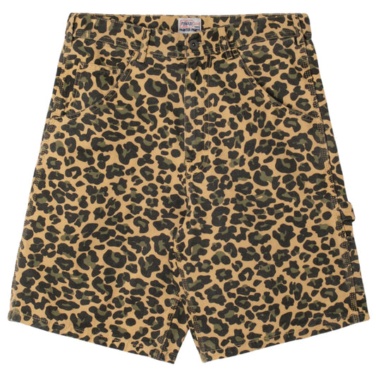 Pantaloncino Stan Ray Big Job Short
