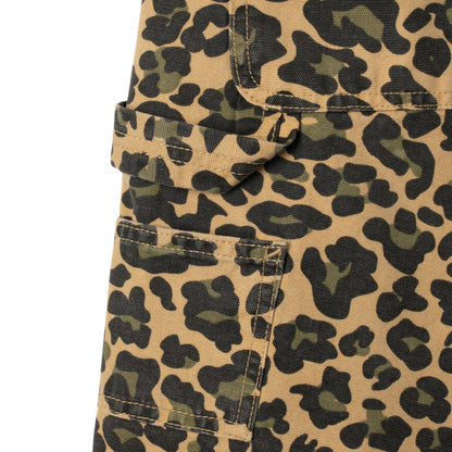 Pantaloncino Stan Ray Big Job Short