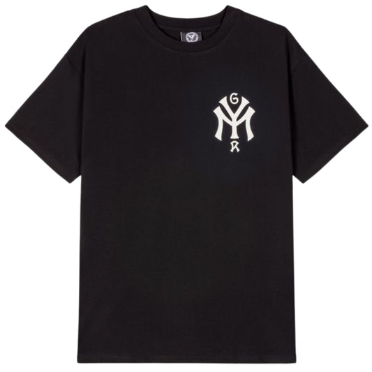 Maglietta Grimey Regular Tee