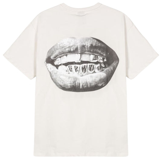 Maglietta Grimey Regular Tee