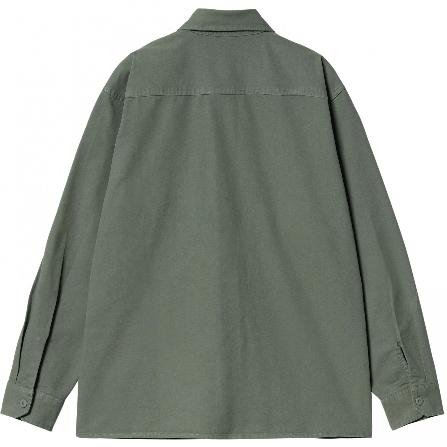 Camicia Carhartt WIP Reno Shirt Jacket