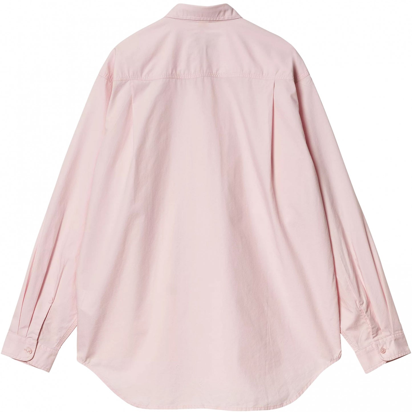 Camicia Carhartt WIP LS Irwin Shirt