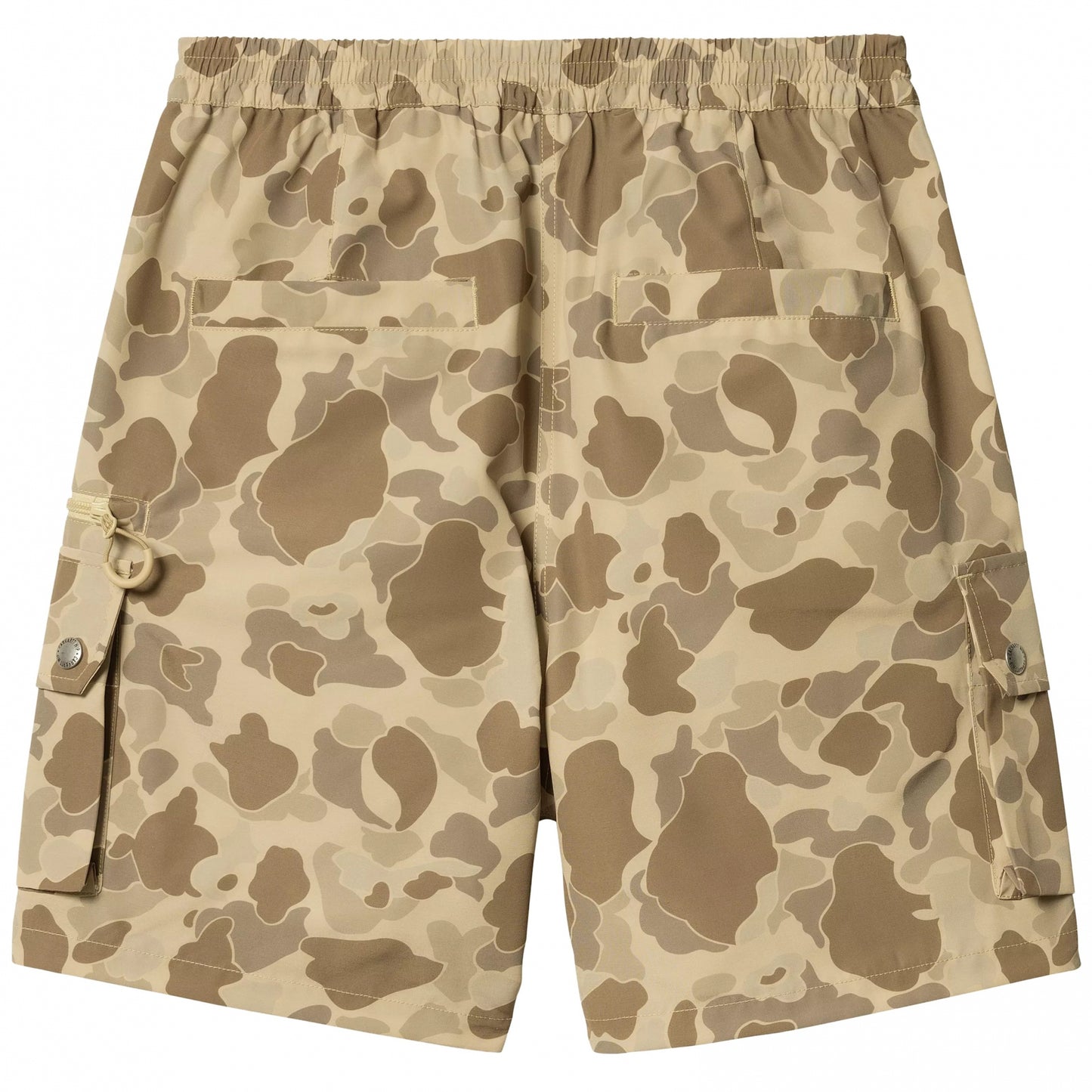 Pantaloncino Carhartt WIP Irwin Short