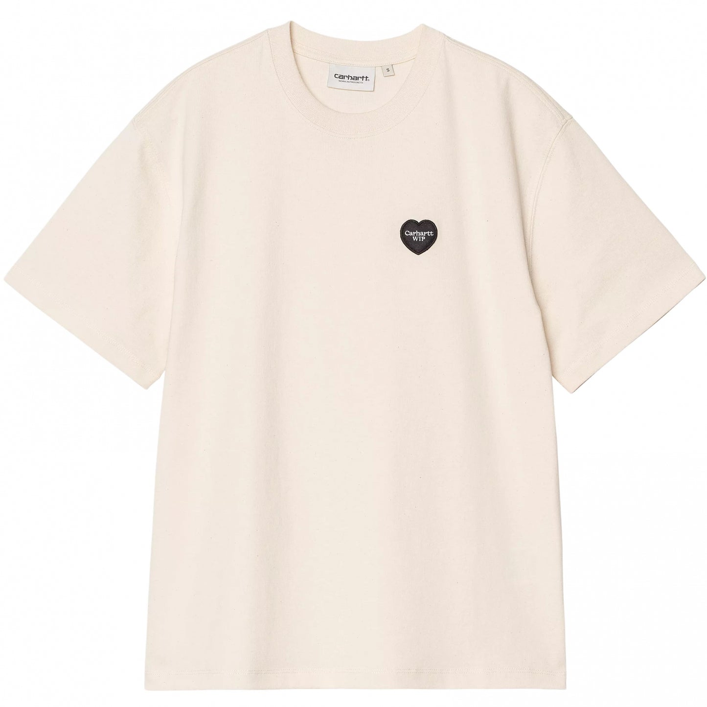 Maglietta Carhartt WIP SS Ingo Tee
