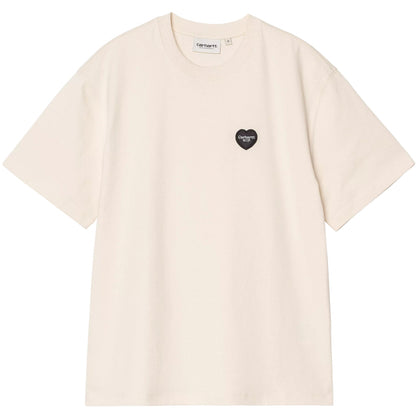Maglietta Carhartt WIP SS Ingo Tee
