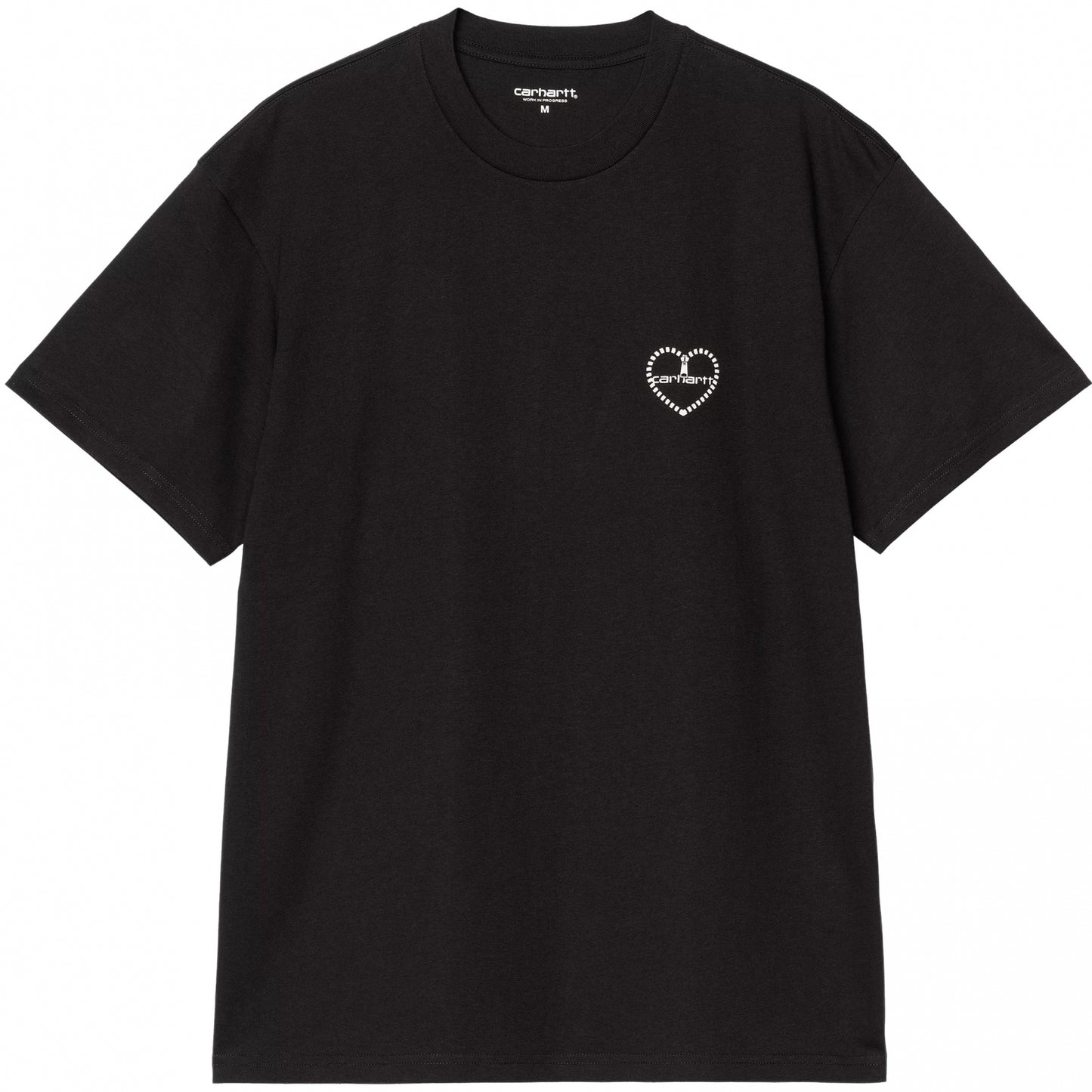 Maglietta Carhartt WIP SS Furoshiki Tee