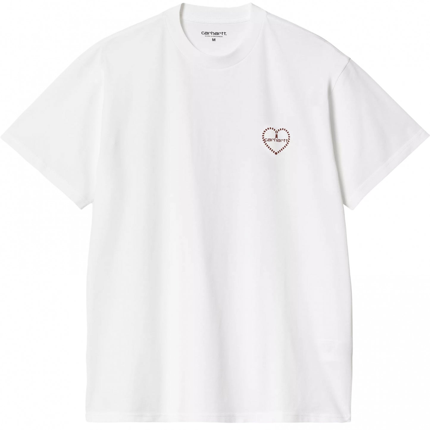 Maglietta Carhartt WIP SS Furoshiki Tee