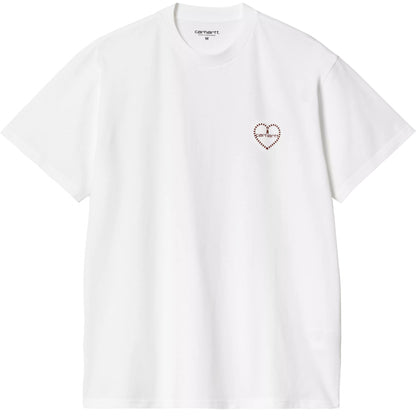 Maglietta Carhartt WIP SS Furoshiki Tee