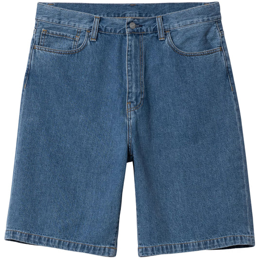 Pantaloncino Carhartt WIP Landon Short