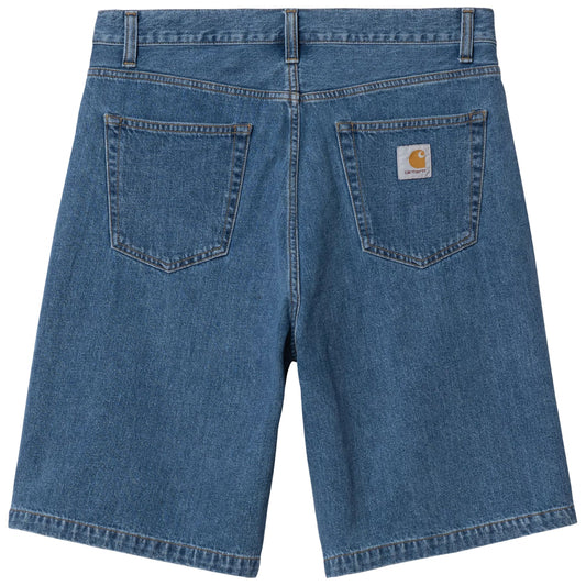 Pantaloncino Carhartt WIP Landon Short