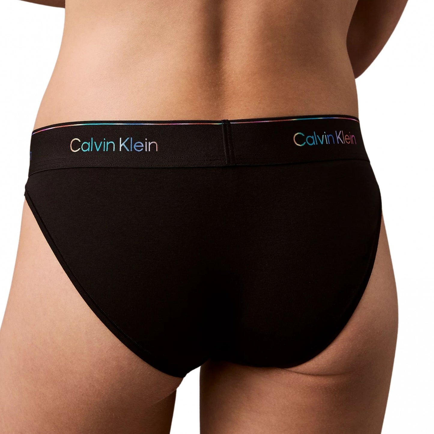 Slip Donna Calvin Klein Bikini