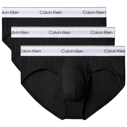 Slip Calvin Klein Hip Brief 3 Pack