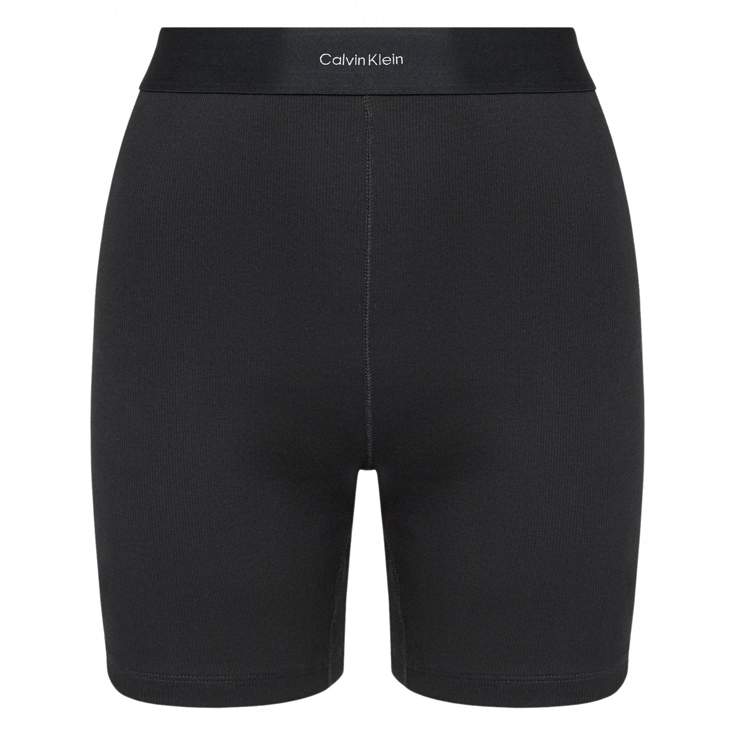 Pantaloncino Donna Calvin Klein Bike Short
