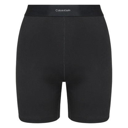 Pantaloncino Donna Calvin Klein Bike Short