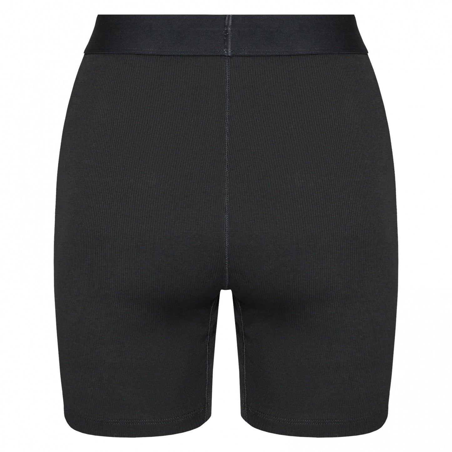 Pantaloncino Donna Calvin Klein Bike Short