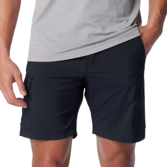 Pantaloncino Columbia Silver Ridge Utility Cargo