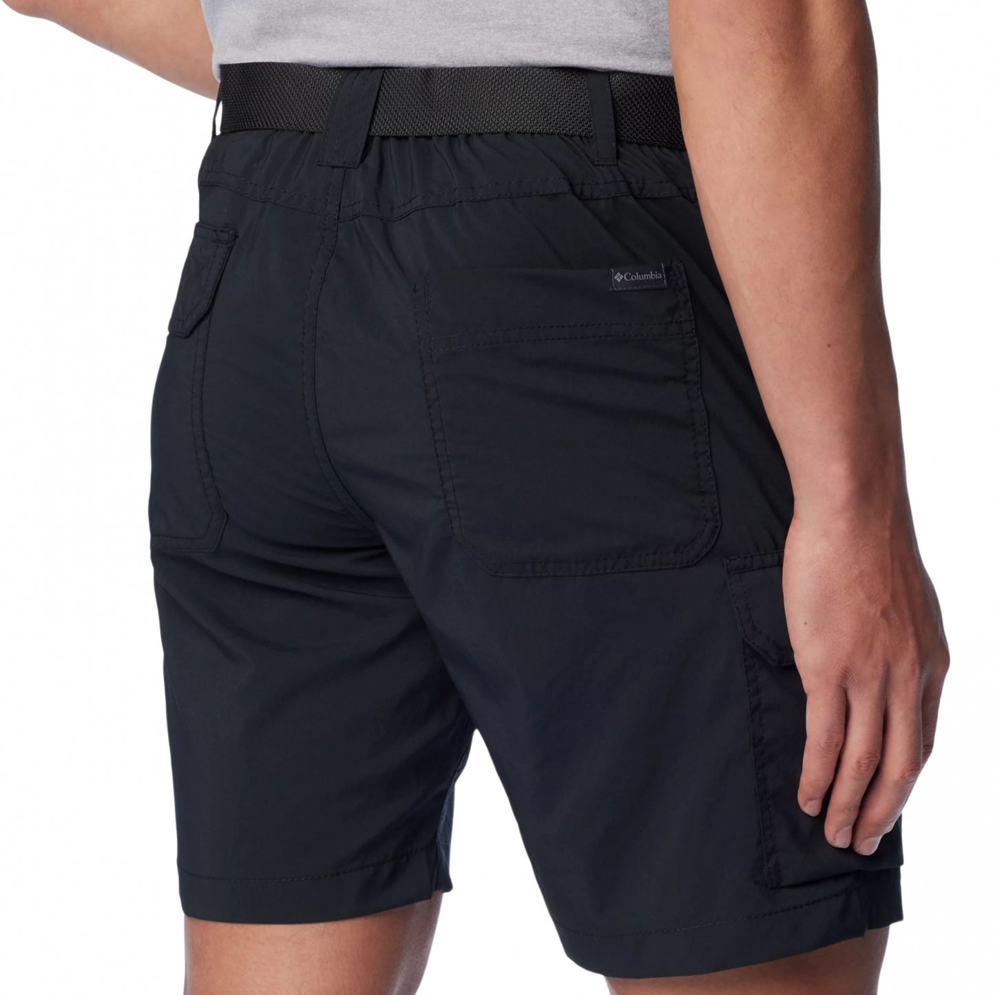Pantaloncino Columbia Silver Ridge Utility Cargo