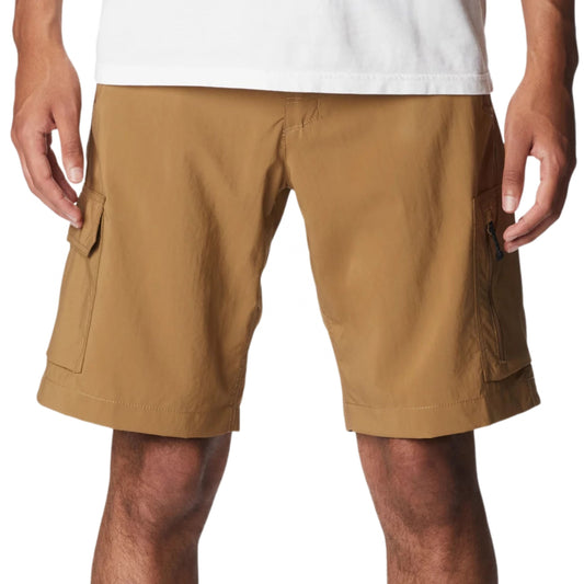 Pantaloncino Columbia Silver Ridge Utility Cargo
