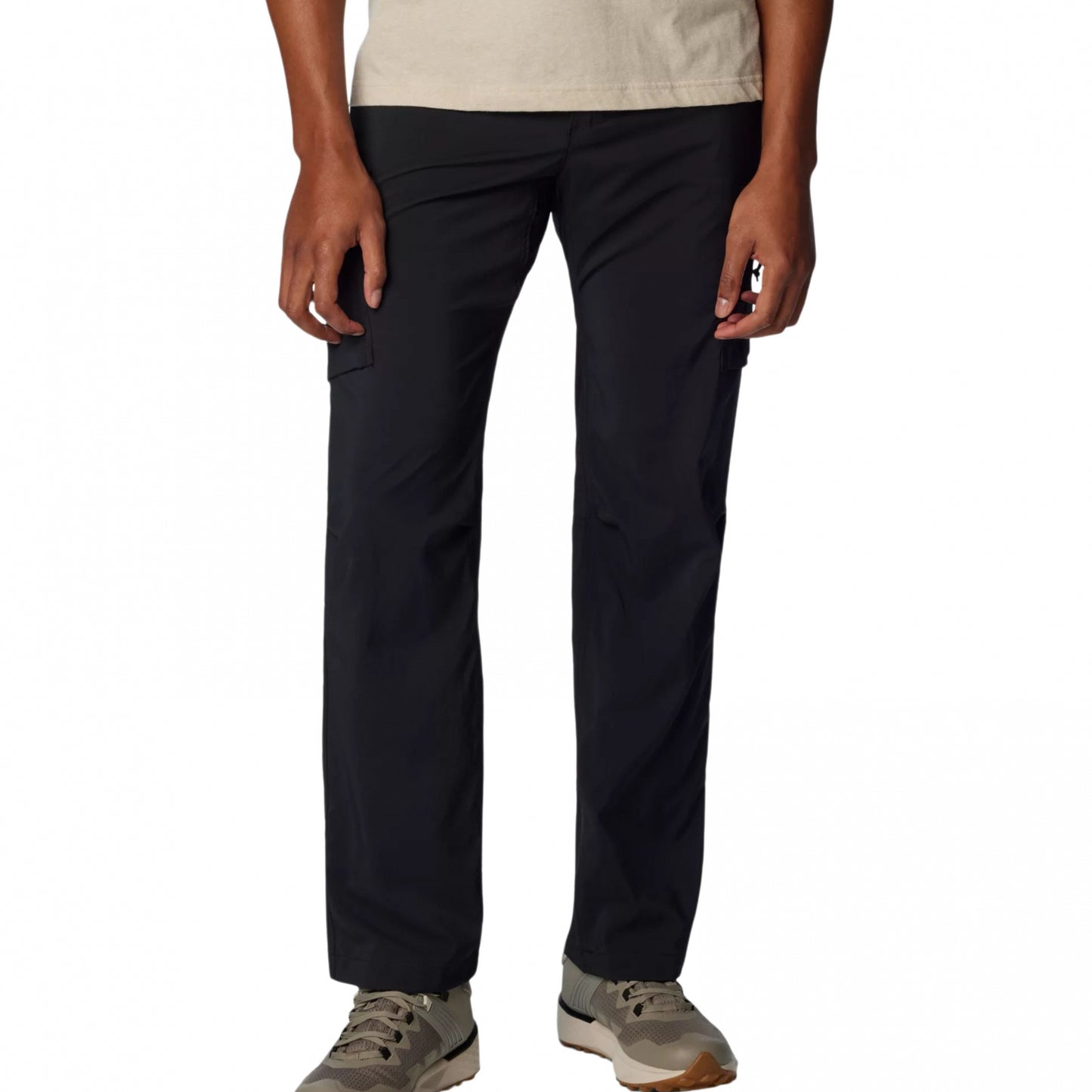 Pantalone Columbia Silver Ridge Utility Pant
