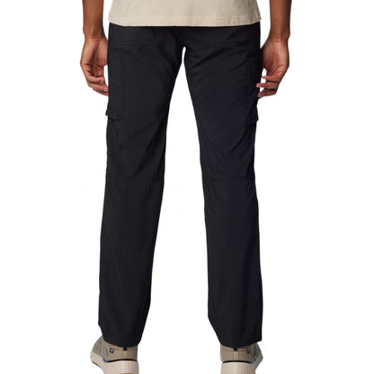 Pantalone Columbia Silver Ridge Utility Pant