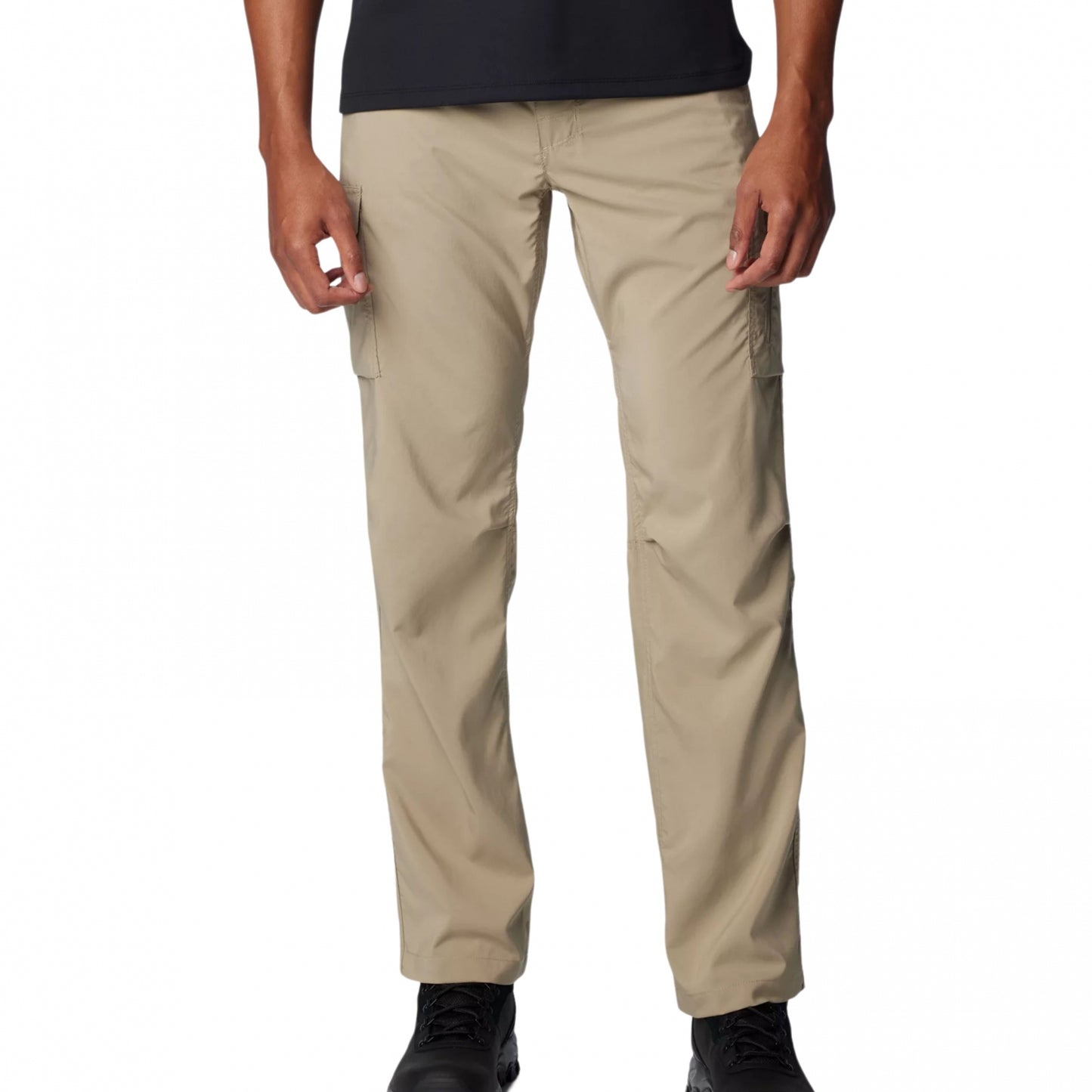 Pantalone Columbia Silver Ridge Utility Pant