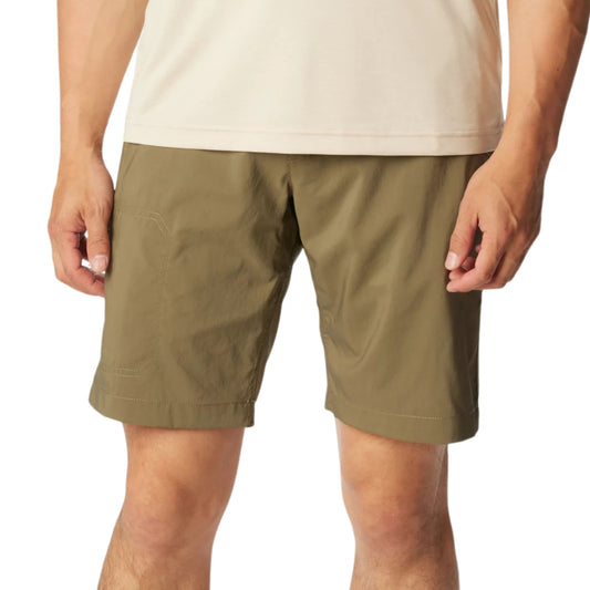 Pantaloncino Colukbia Silver Ridge Utility Short