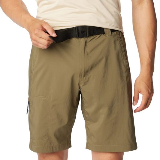 Pantaloncino Colukbia Silver Ridge Utility Short