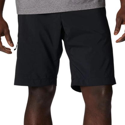 Pantaloncino Colukbia Silver Ridge Utility Short