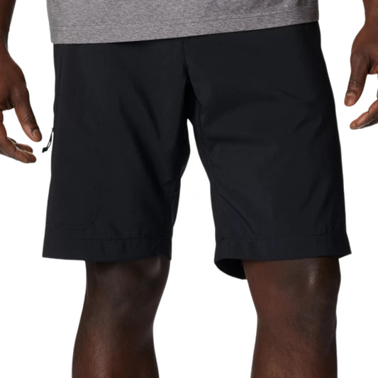 Pantaloncino Colukbia Silver Ridge Utility Short