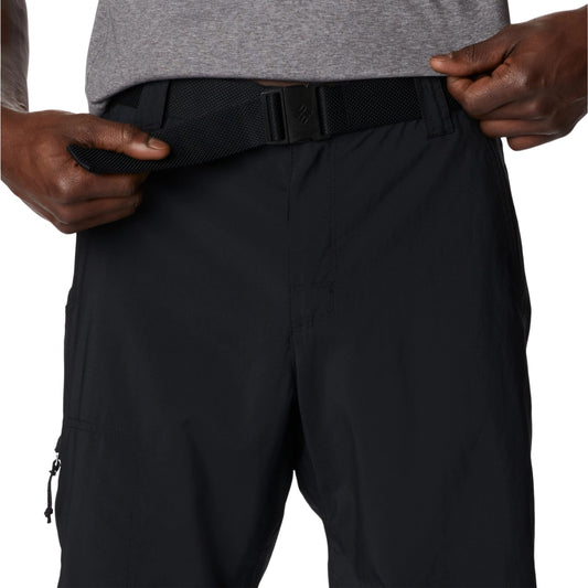Pantaloncino Colukbia Silver Ridge Utility Short