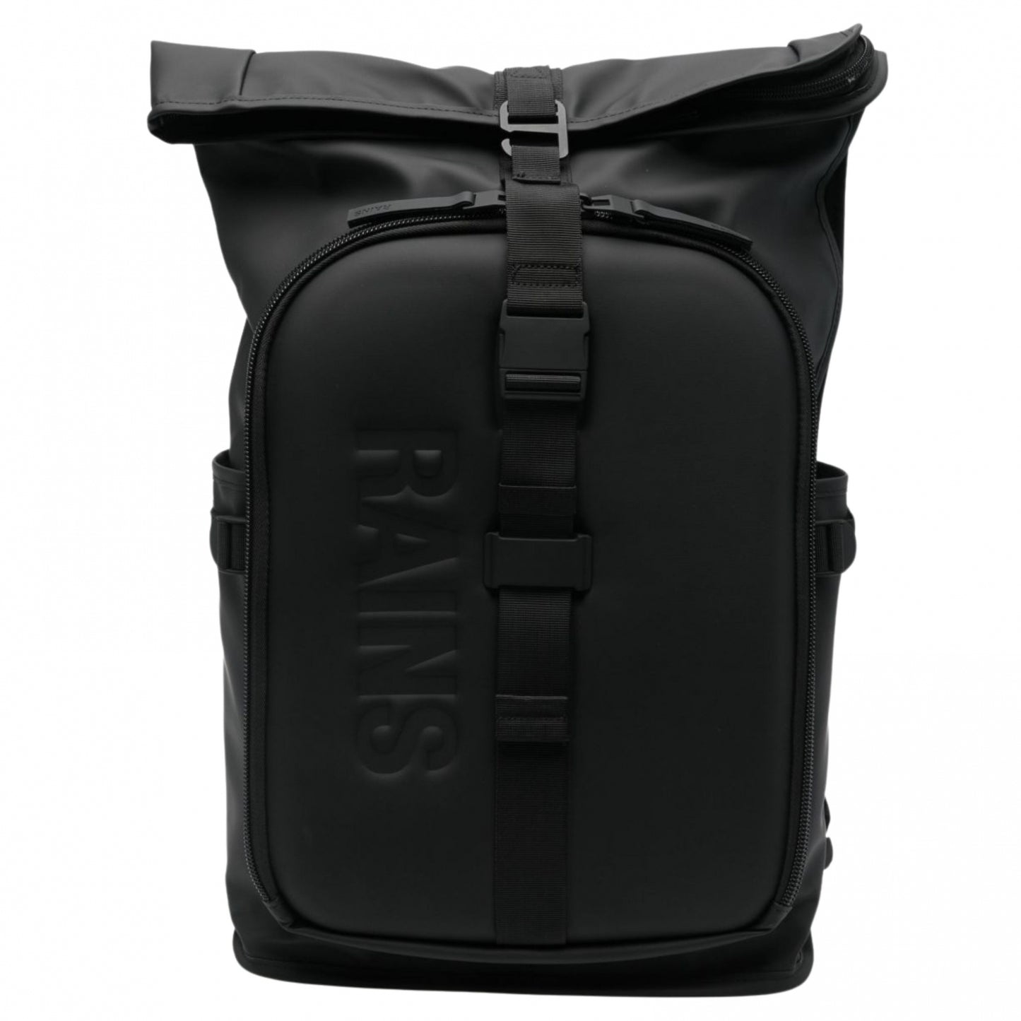 Zaino Rains Texel Moulded Backpack
