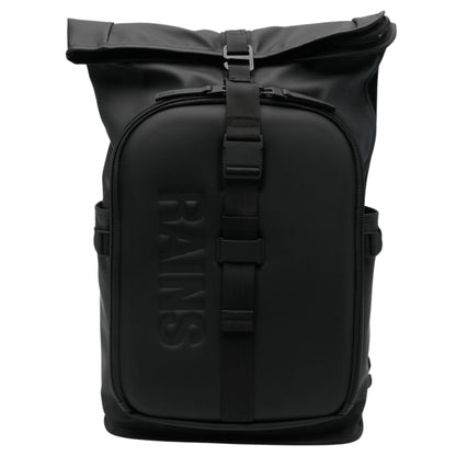 Zaino Rains Texel Moulded Backpack