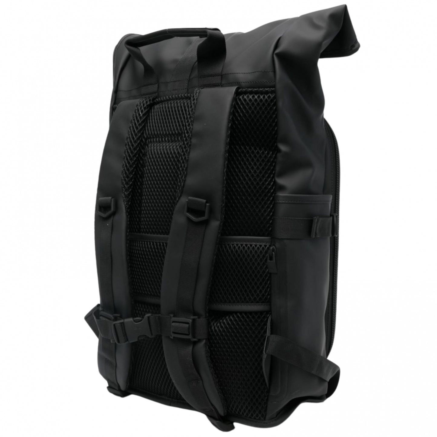 Zaino Rains Texel Moulded Backpack