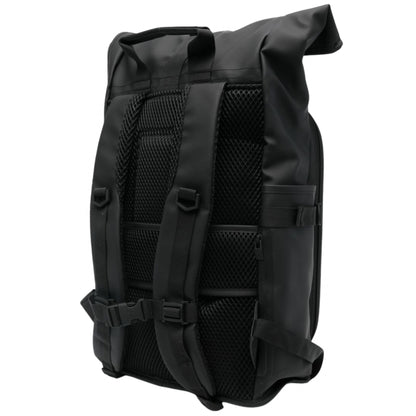 Zaino Rains Texel Moulded Backpack