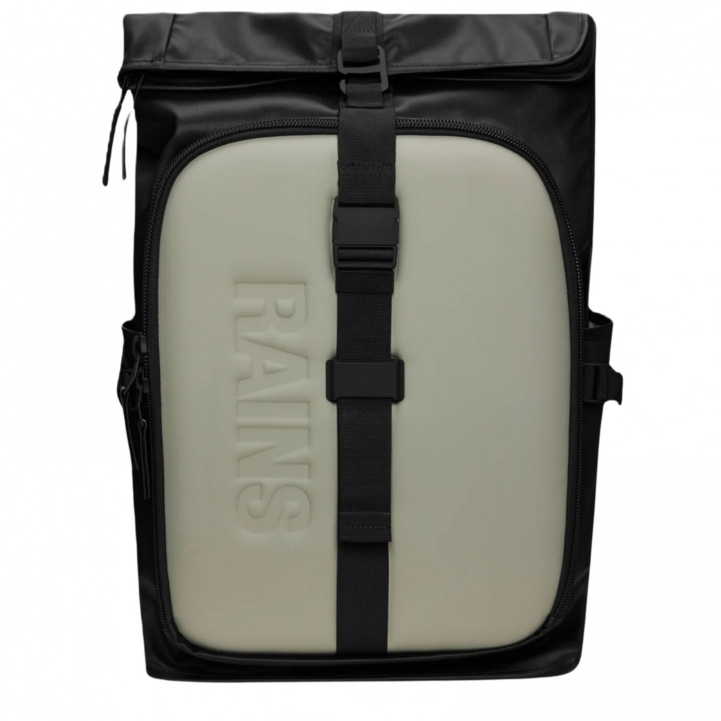 Zaino Rains Texel Moulded Backpack