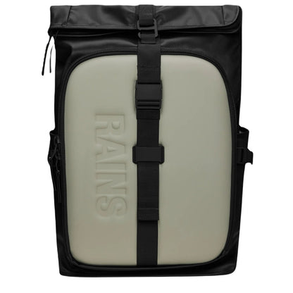 Zaino Rains Texel Moulded Backpack