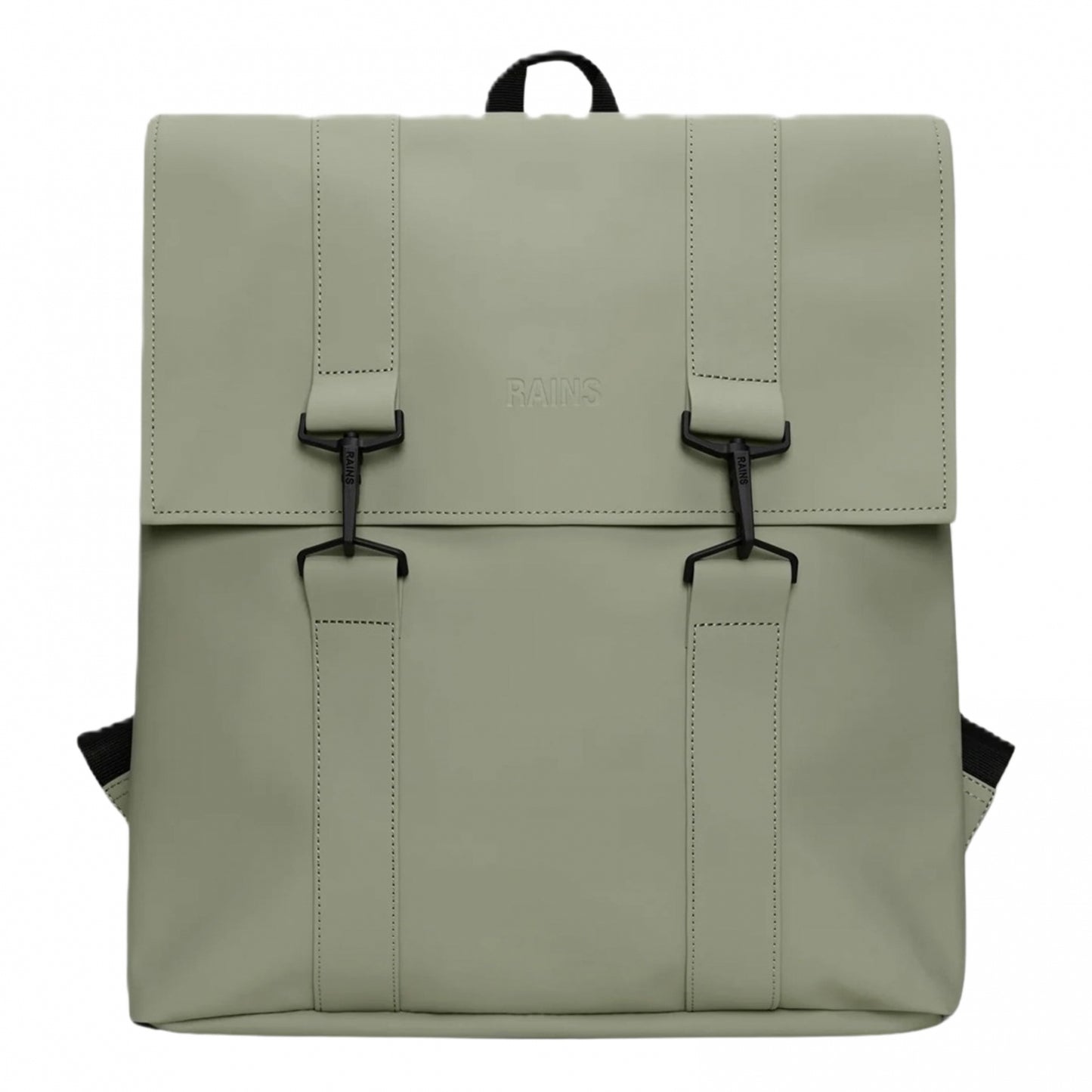 Borsa Rains Messanger Bag